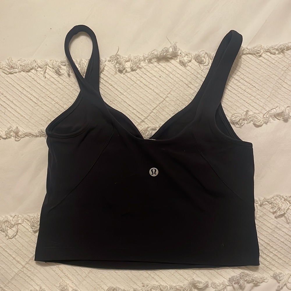 Lululemon Align Tank Top